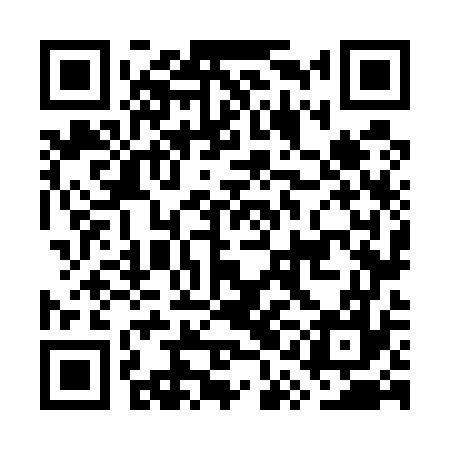 QR code for GQN577