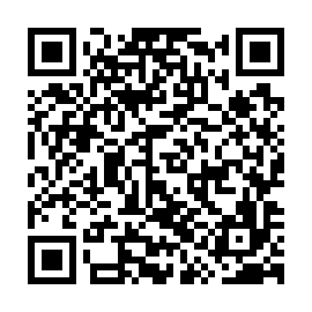 QR code for GQO796