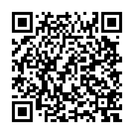 QR code for GQP008