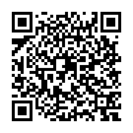 QR code for GQP170