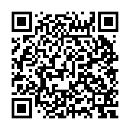 QR code for GQP213