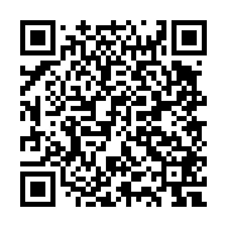 QR code for GQP448