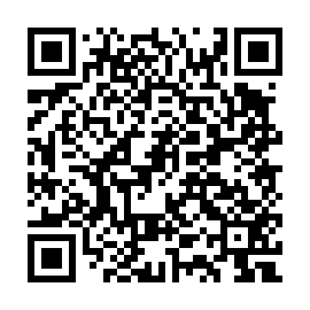 QR code for GQP453
