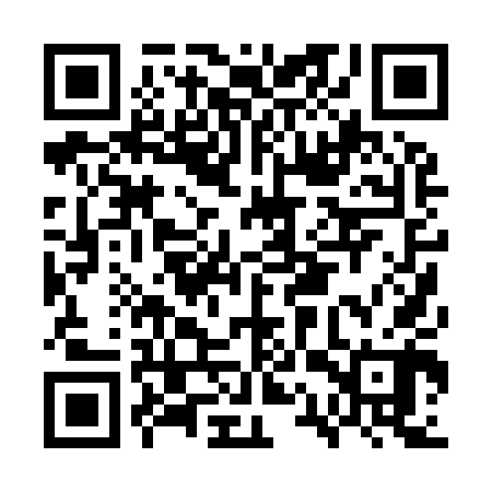 QR code for GQP940