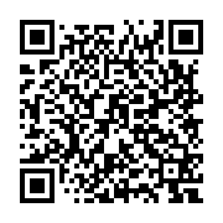 QR code for GQP960