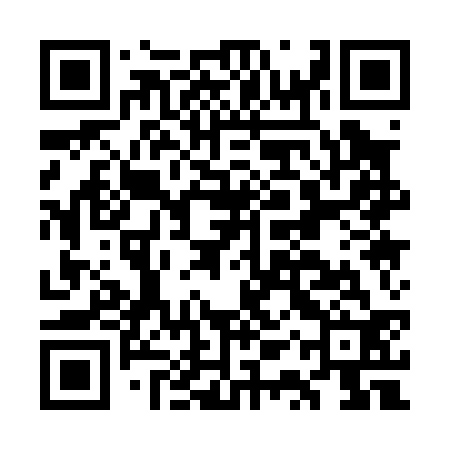 QR code for GQQ032