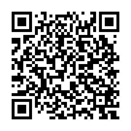 QR code for GQQ348