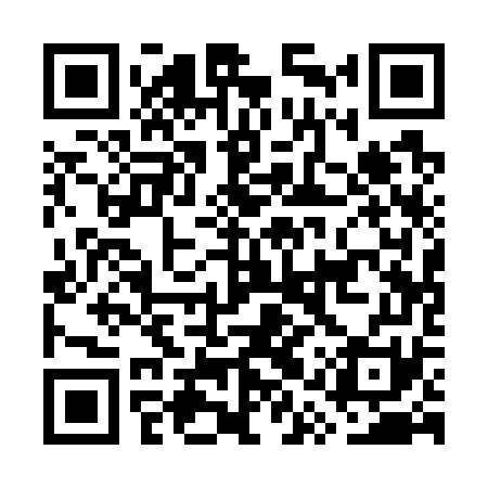 QR code for GQQ771