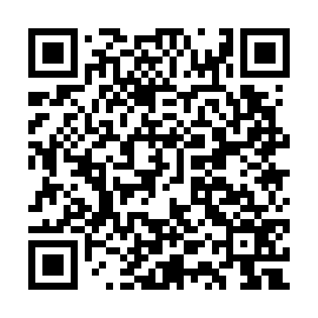 QR code for GQQ776