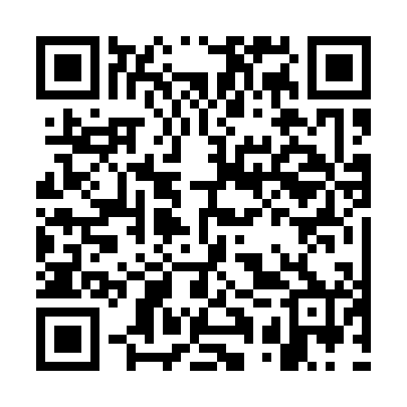 QR code for GQR100
