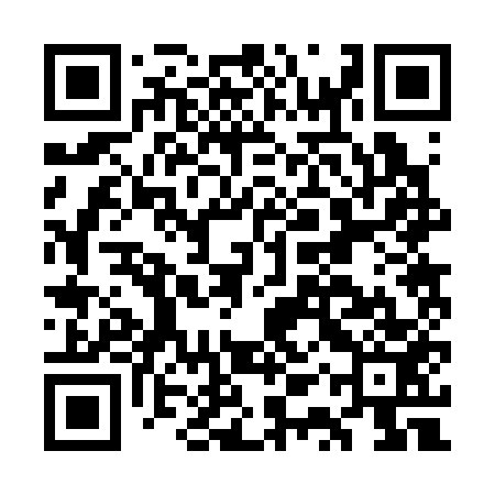 QR code for GQR353