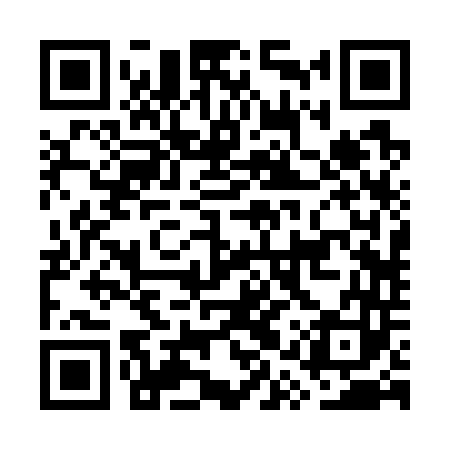 QR code for GQR743