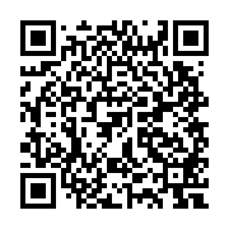 QR code for GQR788