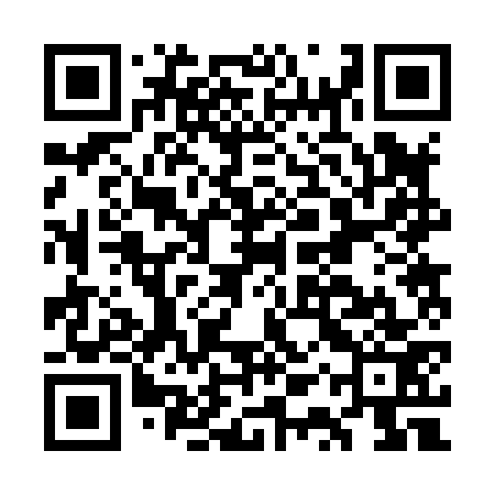 QR code for GQR873