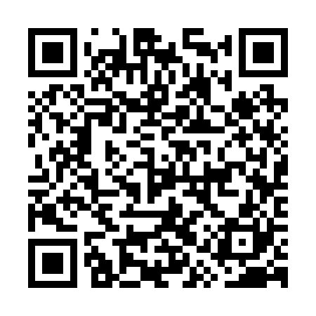 QR code for GQS220