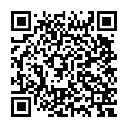 QR code for GQS462