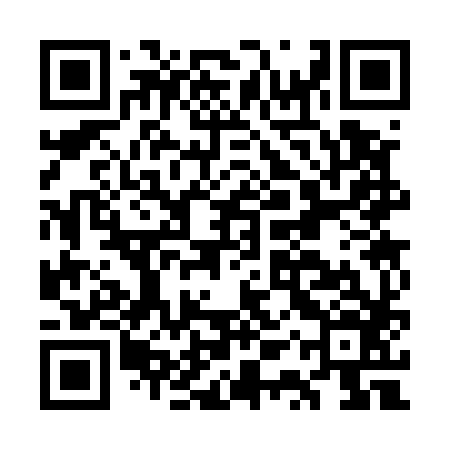QR code for GQS586
