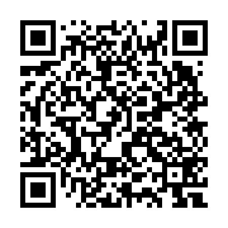 QR code for GQS659