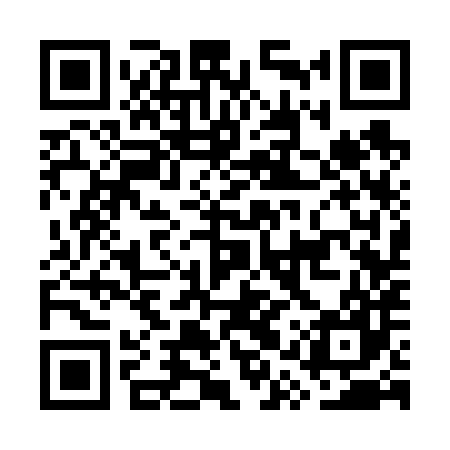 QR code for GQS687