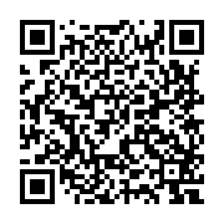 QR code for GQS983