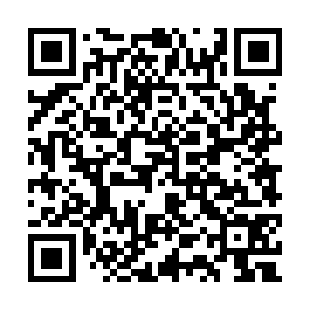 QR code for GQT174
