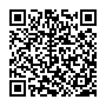 QR code for GQT590
