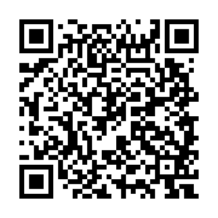 QR code for GQT782