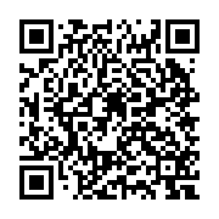 QR code for GQU216