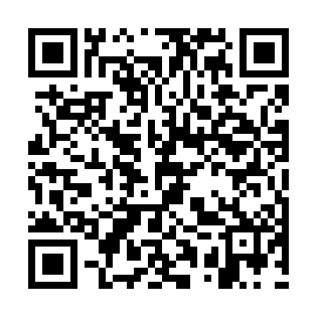 QR code for GQU602