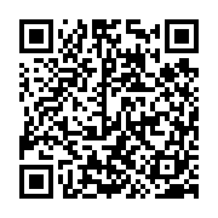 QR code for GQU661