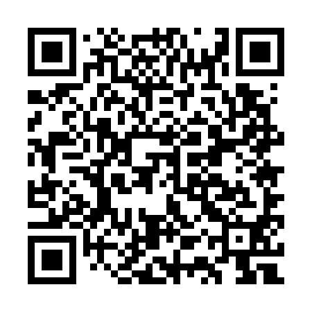 QR code for GQU790