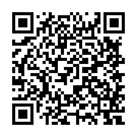 QR code for GQU885