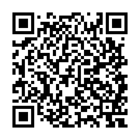 QR code for GQV181
