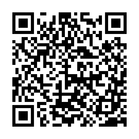 QR code for GQV243