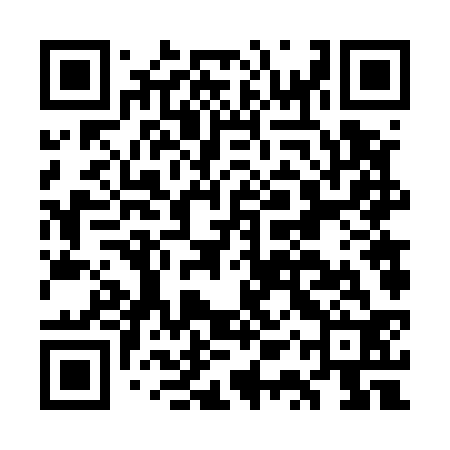 QR code for GQV532