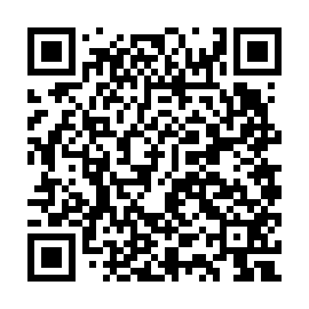 QR code for GQV652