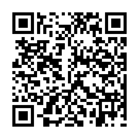 QR code for GQW293