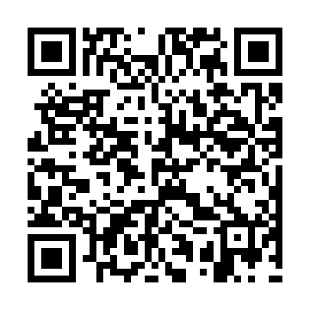 QR code for GQW300