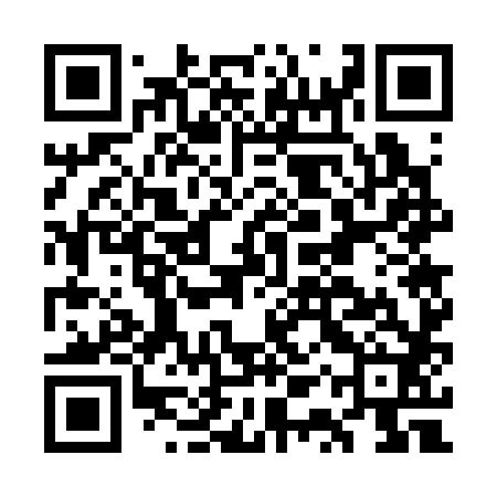 QR code for GQW382