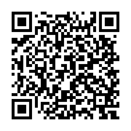 QR code for GQW582