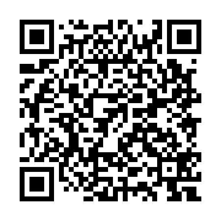 QR code for GQX119
