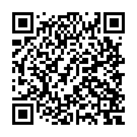 QR code for GQX143