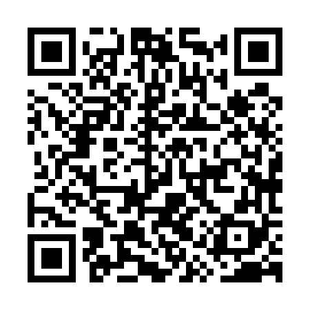 QR code for GQX568