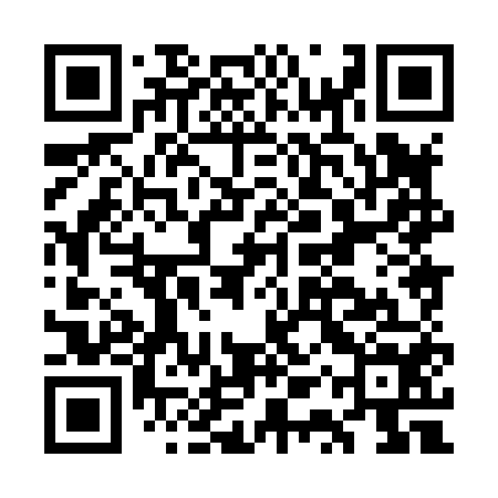 QR code for GQX854