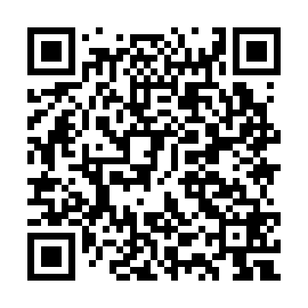 QR code for GQY368