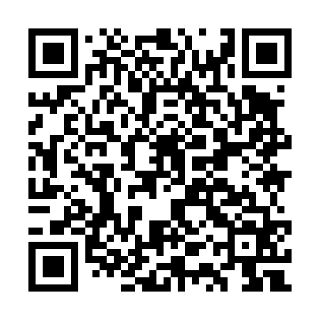QR code for GQY464