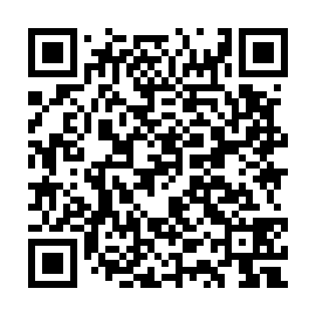 QR code for GQY538