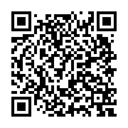 QR code for GQY664