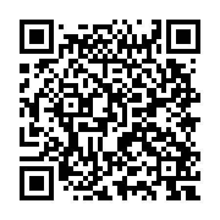 QR code for GQY742