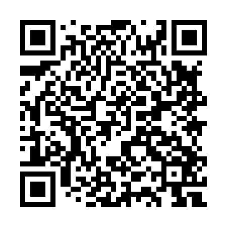QR code for GQY846